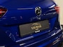 Volkswagen Tiguan 2.0 TSI R 4Motion 320PK 2022 FULLOPTION
