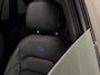Volkswagen Tiguan 2.0 TSI R 4Motion 320PK 2022 FULLOPTION