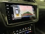 Volkswagen Tiguan 2.0 TSI R 4Motion 320PK 2022 FULLOPTION