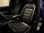 Volkswagen Tiguan 2.0 TSI R 4Motion 320PK 2022 FULLOPTION