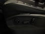 Volkswagen Tiguan 2.0 TSI R 4Motion 320PK 2022 FULLOPTION