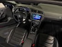 Volkswagen Tiguan 2.0 TSI R 4Motion 320PK 2022 FULLOPTION