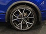 Volkswagen Tiguan 2.0 TSI R 4Motion 320PK 2022 FULLOPTION