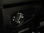 Volkswagen Tiguan 2.0 TSI R 4Motion 320PK 2022 FULLOPTION