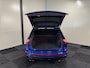 Volkswagen Tiguan 2.0 TSI R 4Motion 320PK 2022 FULLOPTION