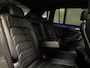 Volkswagen Tiguan 2.0 TSI R 4Motion 320PK 2022 FULLOPTION