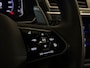 Volkswagen Tiguan 2.0 TSI R 4Motion 320PK 2022 FULLOPTION