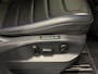 Volkswagen Tiguan 2.0 TSI R 4Motion 320PK 2022 FULLOPTION
