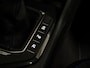 Volkswagen Tiguan 2.0 TSI R 4Motion 320PK 2022 FULLOPTION
