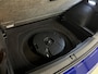 Volkswagen Tiguan 2.0 TSI R 4Motion 320PK 2022 FULLOPTION
