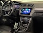 Volkswagen Tiguan 2.0 TSI R 4Motion 320PK 2022 FULLOPTION