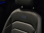 Volkswagen Tiguan 2.0 TSI R 4Motion 320PK 2022 FULLOPTION