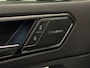 Volkswagen Tiguan 2.0 TSI R 4Motion 320PK 2022 FULLOPTION