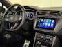 Volkswagen Tiguan 2.0 TSI R 4Motion 320PK 2022 FULLOPTION