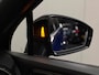 Volkswagen Tiguan 2.0 TSI R 4Motion 320PK 2022 FULLOPTION
