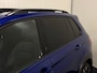 Volkswagen Tiguan 2.0 TSI R 4Motion 320PK 2022 FULLOPTION