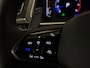 Volkswagen Tiguan 2.0 TSI R 4Motion 320PK 2022 FULLOPTION