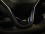 Volkswagen Tiguan 2.0 TSI R 4Motion 320PK 2022 FULLOPTION