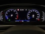 Volkswagen Tiguan 2.0 TSI R 4Motion 320PK 2022 FULLOPTION