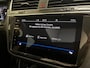 Volkswagen Tiguan 2.0 TSI R 4Motion 320PK 2022 FULLOPTION