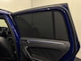 Volkswagen Tiguan 2.0 TSI R 4Motion 320PK 2022 FULLOPTION