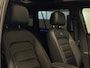 Volkswagen Tiguan 2.0 TSI R 4Motion 320PK 2022 FULLOPTION