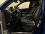 Volkswagen Tiguan 2.0 TSI R 4Motion 320PK 2022 FULLOPTION