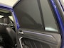 Volkswagen Tiguan 2.0 TSI R 4Motion 320PK 2022 FULLOPTION