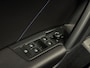 Volkswagen Tiguan 2.0 TSI R 4Motion 320PK 2022 FULLOPTION