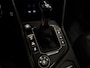Volkswagen Tiguan 2.0 TSI R 4Motion 320PK 2022 FULLOPTION