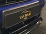 Volkswagen Tiguan 2.0 TSI R 4Motion 320PK 2022 FULLOPTION