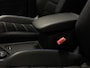 Volkswagen Tiguan 2.0 TSI R 4Motion 320PK 2022 FULLOPTION