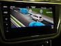 Volkswagen Tiguan 2.0 TSI R 4Motion 320PK 2022 FULLOPTION