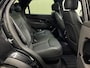 Land Rover Range Rover Sport 3.0 P440e Autobiography Dynamic HSE 2023 VOSSEN/24"/CARBON/FULLOPTION/NIEUWSTAAT