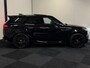 Land Rover Range Rover Sport 3.0 P440e Autobiography Dynamic HSE 2023 VOSSEN/24"/CARBON/FULLOPTION/NIEUWSTAAT