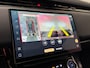 Land Rover Range Rover Sport 3.0 P440e Autobiography Dynamic HSE 2023 VOSSEN/24"/CARBON/FULLOPTION/NIEUWSTAAT