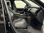 Land Rover Range Rover Sport 3.0 P440e Autobiography Dynamic HSE 2023 VOSSEN/24"/CARBON/FULLOPTION/NIEUWSTAAT