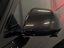 Land Rover Range Rover Sport 3.0 P440e Autobiography Dynamic HSE 2023 VOSSEN/24"/CARBON/FULLOPTION/NIEUWSTAAT