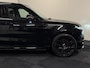 Land Rover Range Rover Sport 3.0 P440e Autobiography Dynamic HSE 2023 VOSSEN/24"/CARBON/FULLOPTION/NIEUWSTAAT