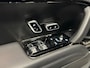 Land Rover Range Rover Sport 3.0 P440e Autobiography Dynamic HSE 2023 VOSSEN/24"/CARBON/FULLOPTION/NIEUWSTAAT