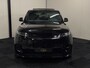 Land Rover Range Rover Sport 3.0 P440e Autobiography Dynamic HSE 2023 VOSSEN/24"/CARBON/FULLOPTION/NIEUWSTAAT