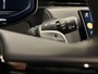 Land Rover Range Rover Sport 3.0 P440e Autobiography Dynamic HSE 2023 VOSSEN/24"/CARBON/FULLOPTION/NIEUWSTAAT