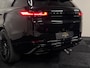 Land Rover Range Rover Sport 3.0 P440e Autobiography Dynamic HSE 2023 VOSSEN/24"/CARBON/FULLOPTION/NIEUWSTAAT
