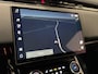 Land Rover Range Rover Sport 3.0 P440e Autobiography Dynamic HSE 2023 VOSSEN/24"/CARBON/FULLOPTION/NIEUWSTAAT