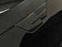 Land Rover Range Rover Sport 3.0 P440e Autobiography Dynamic HSE 2023 VOSSEN/24"/CARBON/FULLOPTION/NIEUWSTAAT