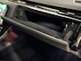 Land Rover Range Rover Sport 3.0 P440e Autobiography Dynamic HSE 2023 VOSSEN/24"/CARBON/FULLOPTION/NIEUWSTAAT