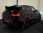Land Rover Range Rover Sport 3.0 P440e Autobiography Dynamic HSE 2023 VOSSEN/24"/CARBON/FULLOPTION/NIEUWSTAAT