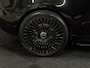 Land Rover Range Rover Sport 3.0 P440e Autobiography Dynamic HSE 2023 VOSSEN/24"/CARBON/FULLOPTION/NIEUWSTAAT