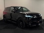 Land Rover Range Rover Sport 3.0 P440e Autobiography Dynamic HSE 2023 VOSSEN/24"/CARBON/FULLOPTION/NIEUWSTAAT