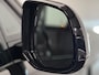 Land Rover Range Rover Sport 3.0 P440e Autobiography Dynamic HSE 2023 VOSSEN/24"/CARBON/FULLOPTION/NIEUWSTAAT